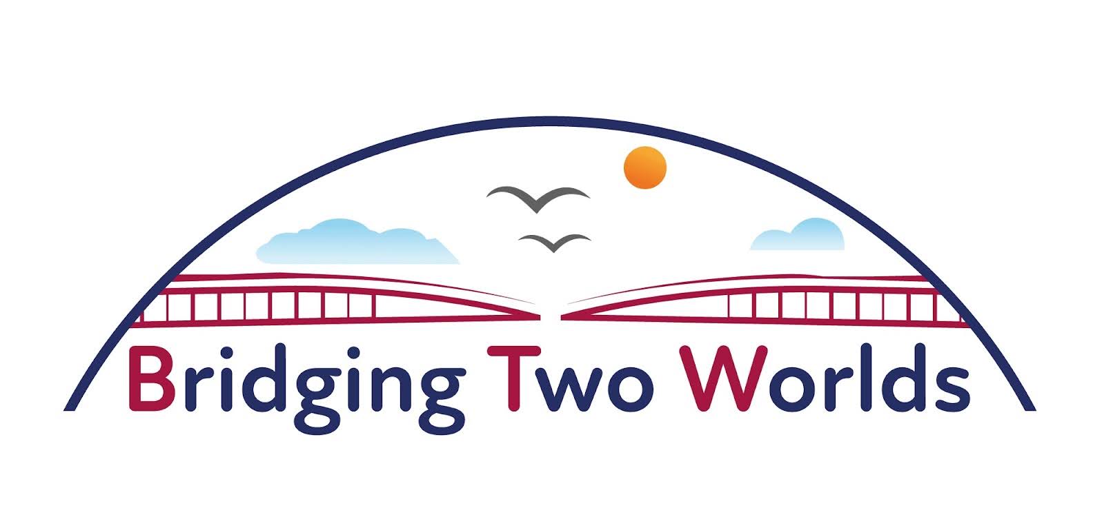 Bridging Two Worlds® Events