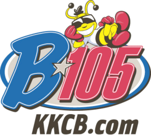 Radio Station Logo