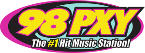 Radio Station Logo