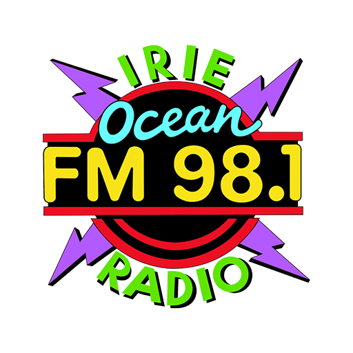 Radio Station Logo