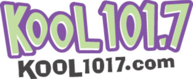 Radio Station Logo