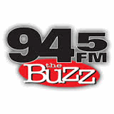 Radio Station Logo