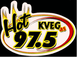 Radio Station Logo