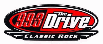 Radio Station Logo