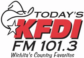 Radio Station Logo