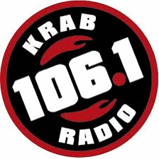 Radio Station Logo