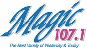 Radio Station Logo