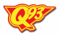 Radio Station Logo