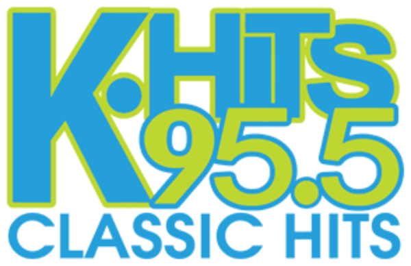 Radio Station Logo