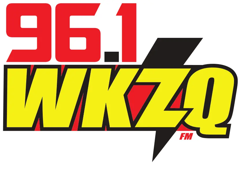Radio Station Logo