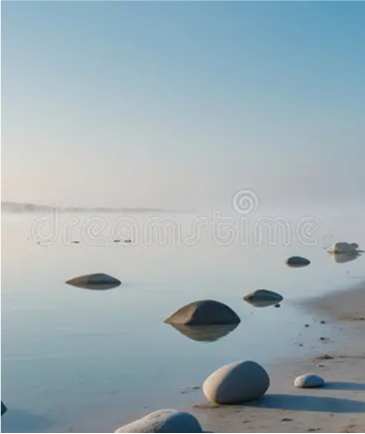 Susan Anderson Quotes